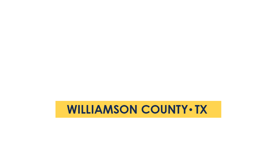 Moms For Liberty