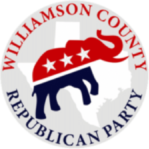 Williamson County Republican Party