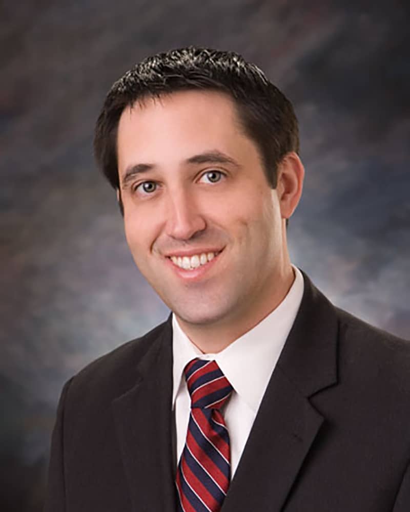 Glenn Hegar