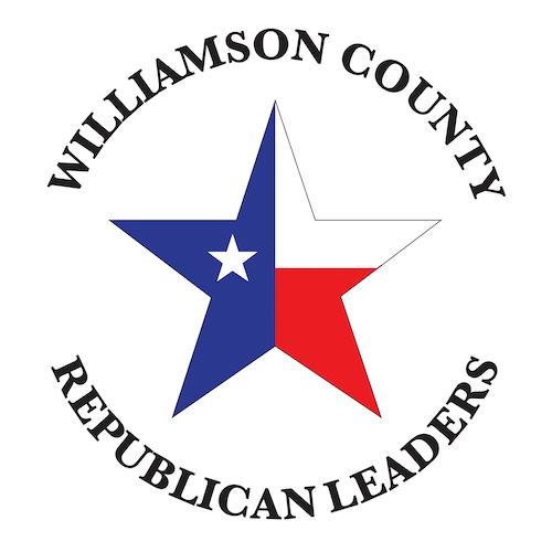 Williamson County Republican Leaders