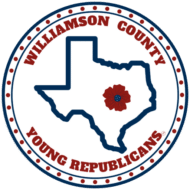 Williamson County Young Republicans