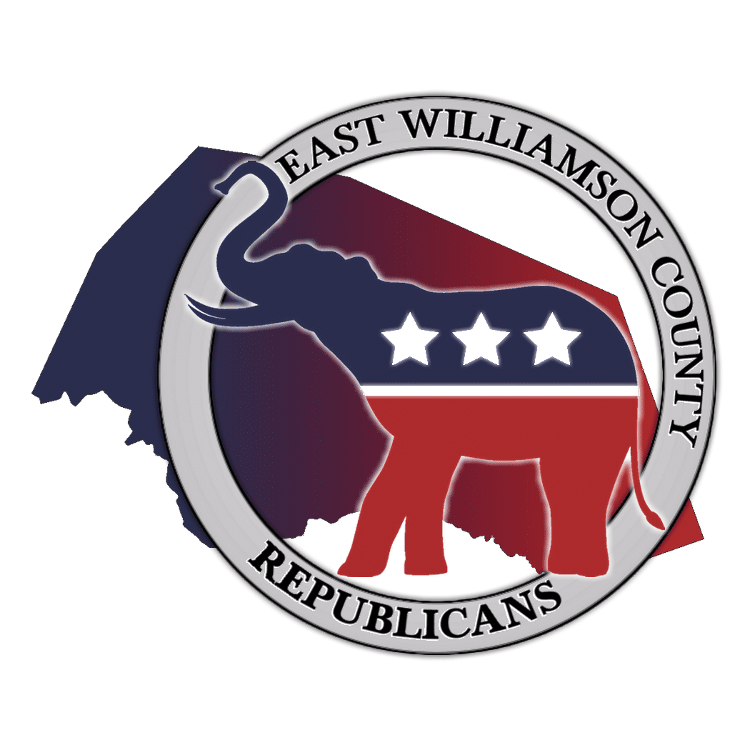 East Williamson County Republicans