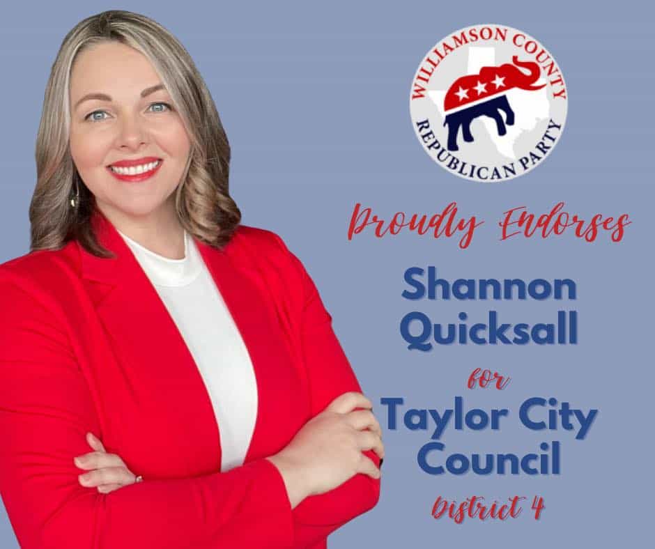 Shannon Quicksall