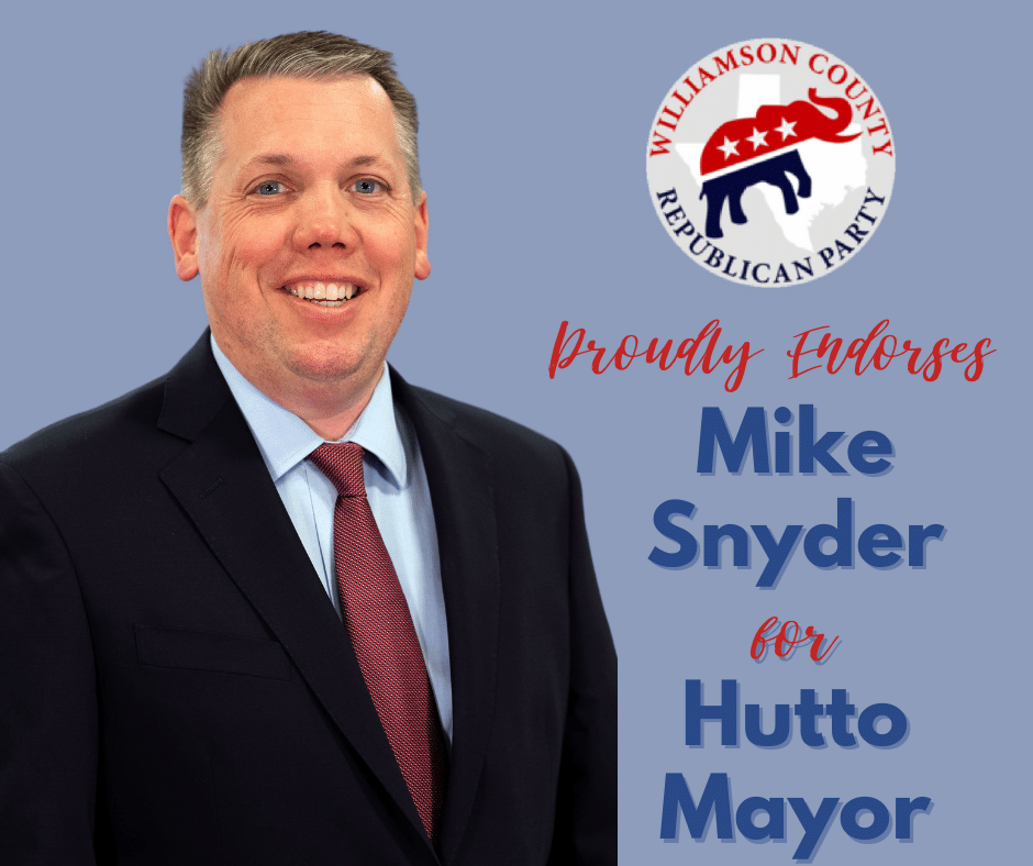 Mike Snyder